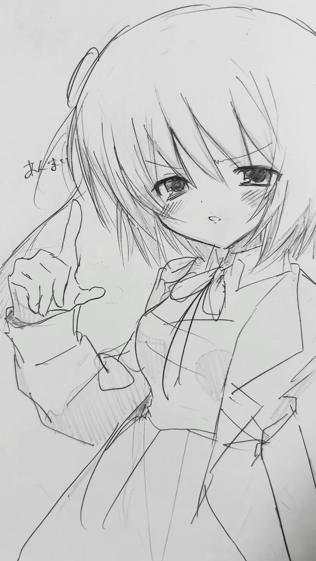 @目の前でケツから火とクソを吹くカートマン🔥