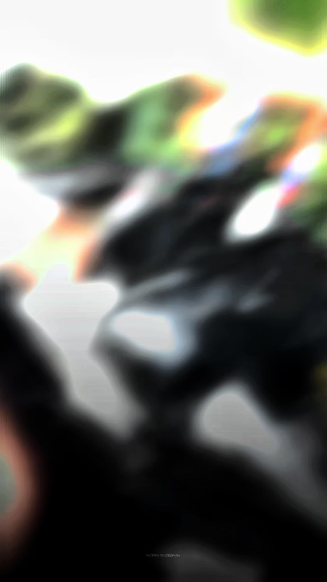@𝑿_𝒍𝒂𝒌𝒊𝒚𝒂🪐🤍