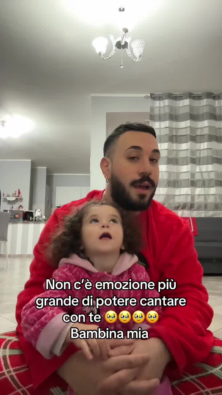 @Nicolò Messina