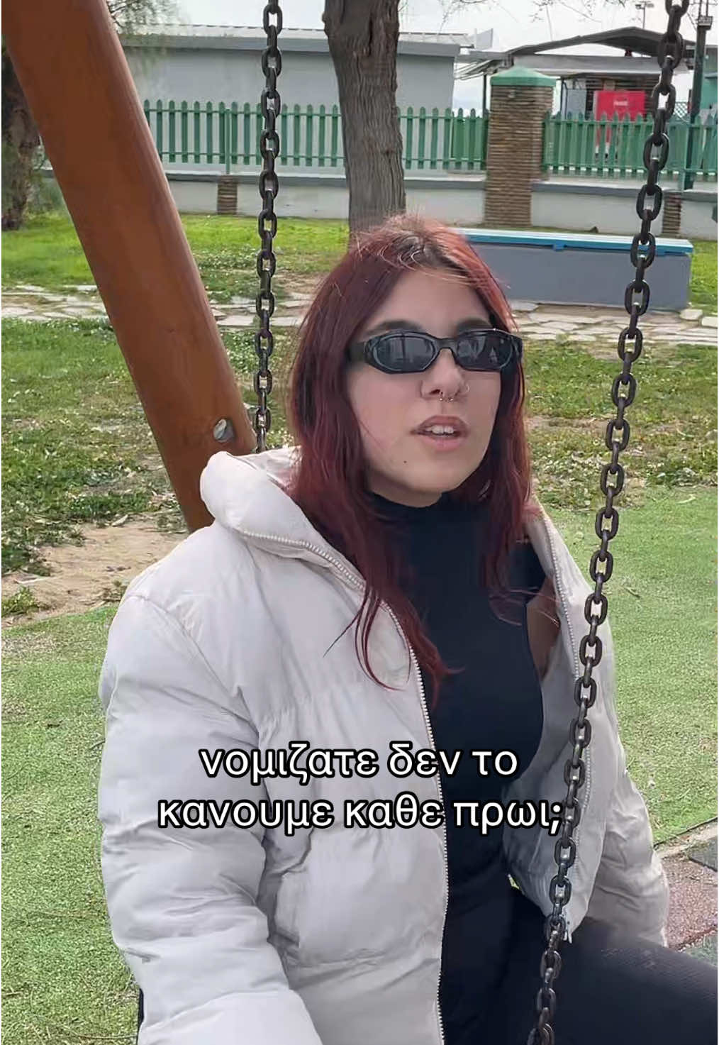 @triotales