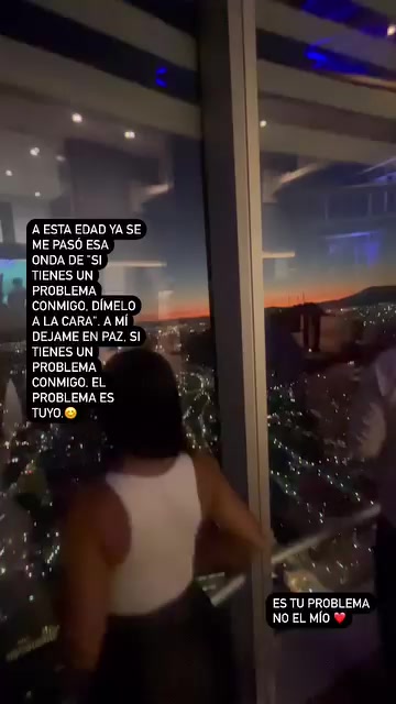 @SB