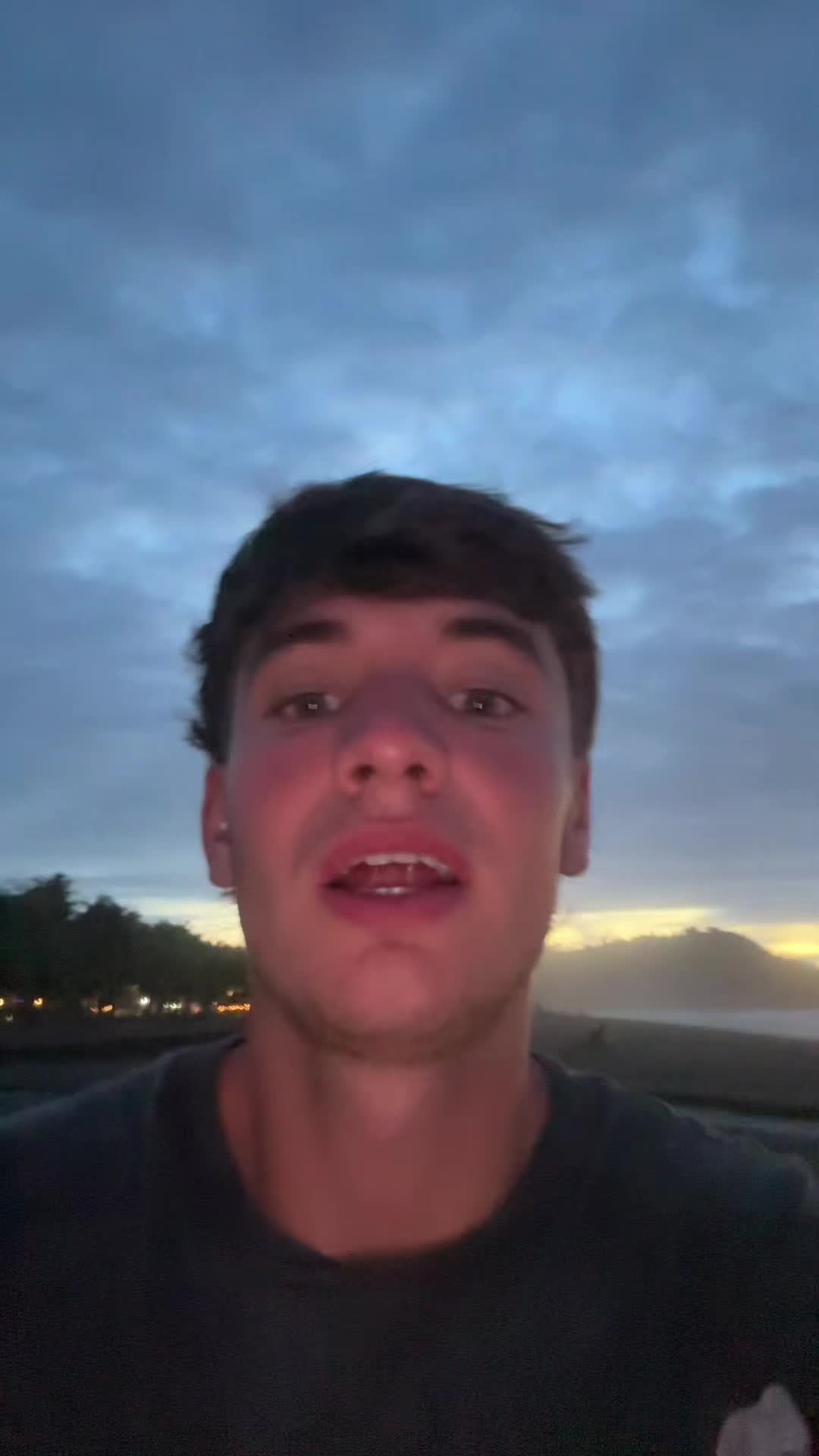 @danieelmartin