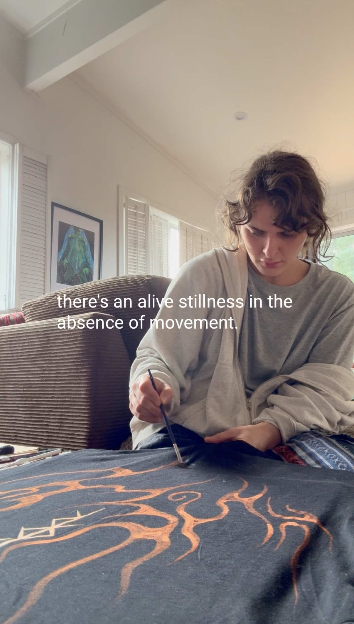 @transcend.art_