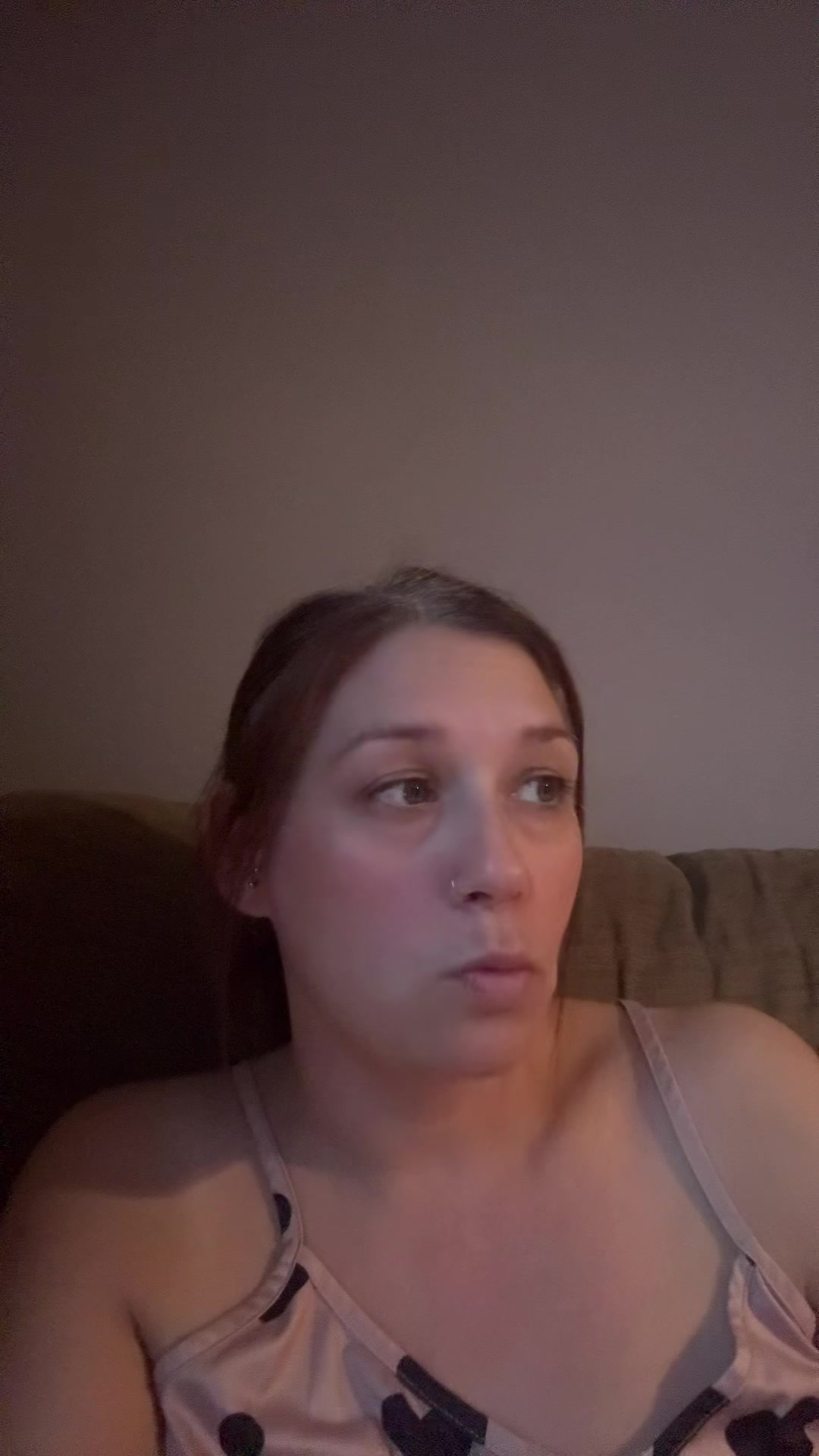 @Becky