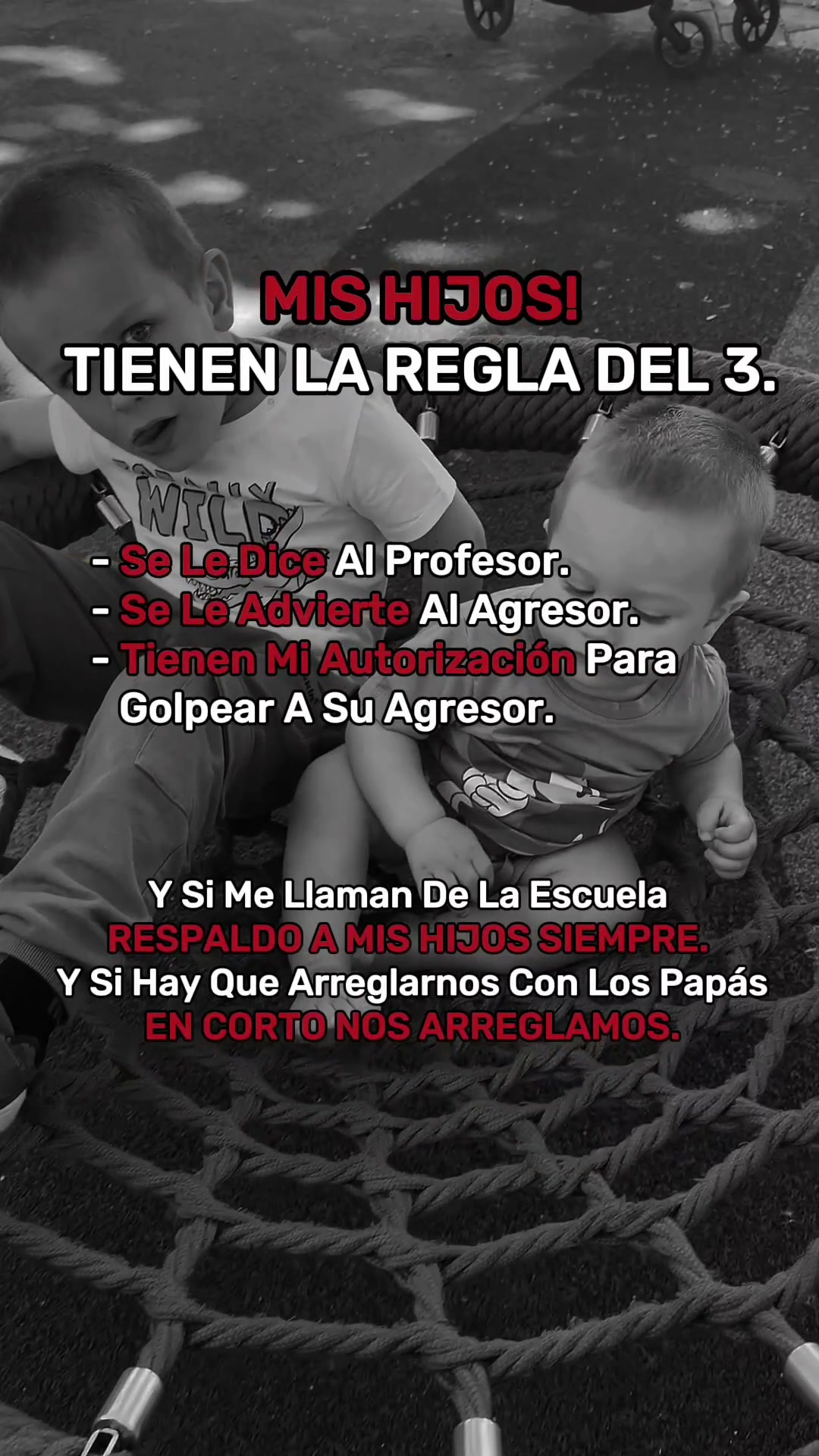 @Anita