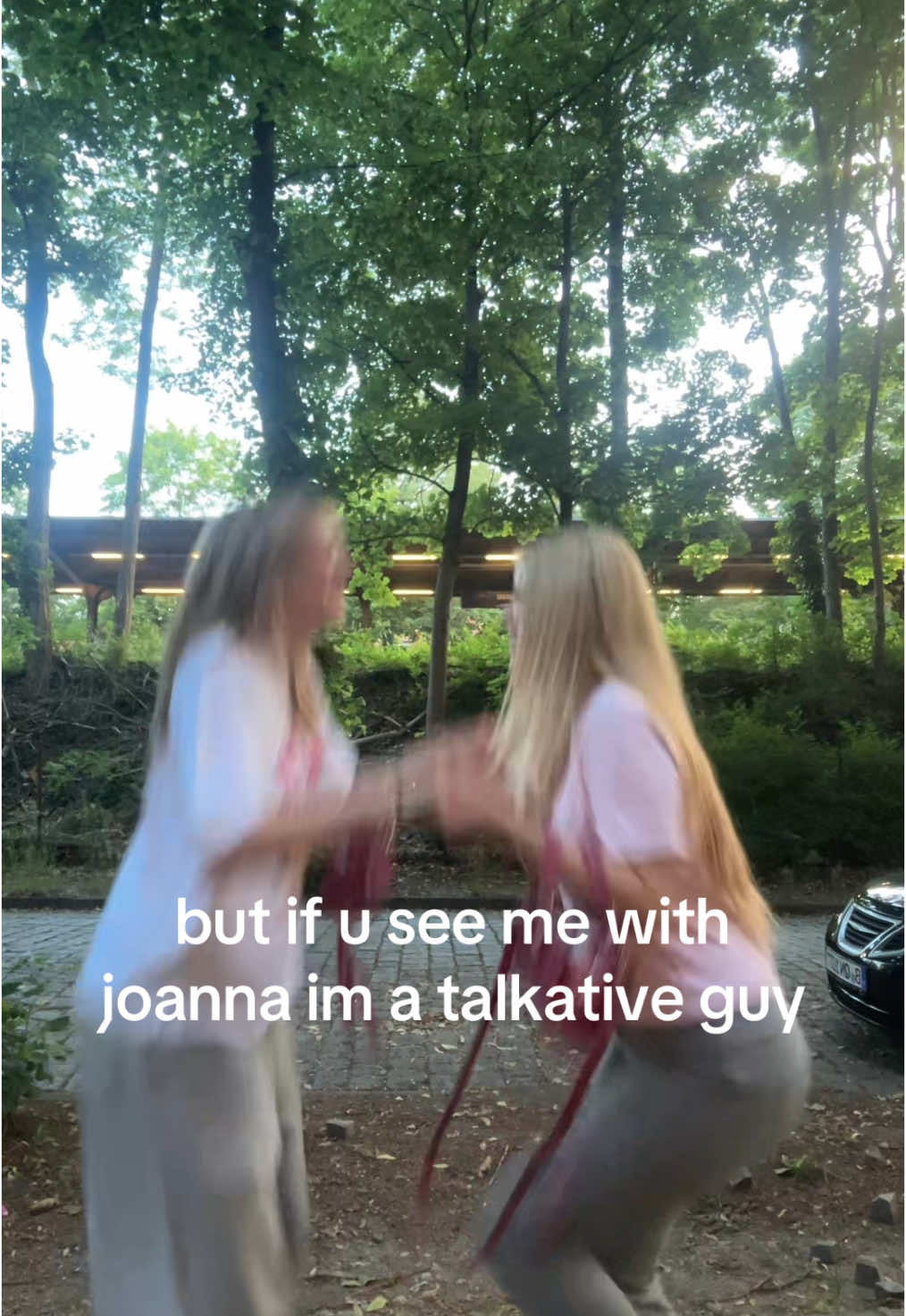 @emma🌸