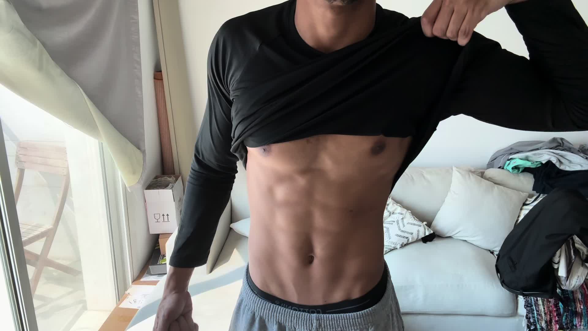 @user75262747