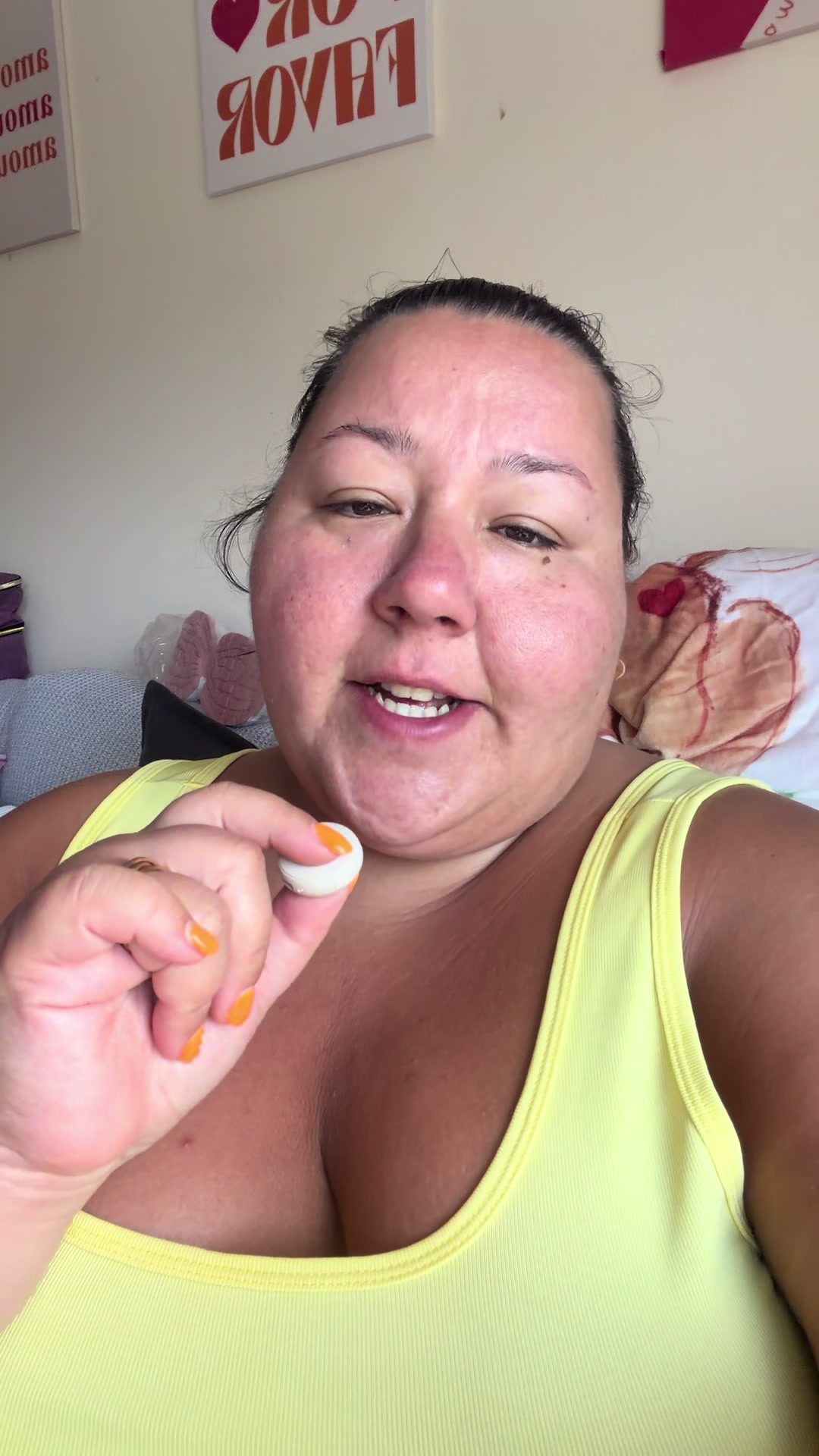 @Tania Dopazo