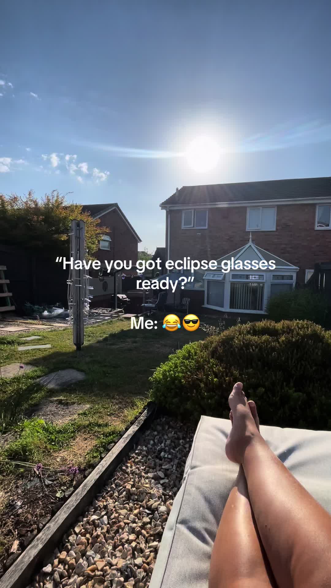 @Kelly Lewis