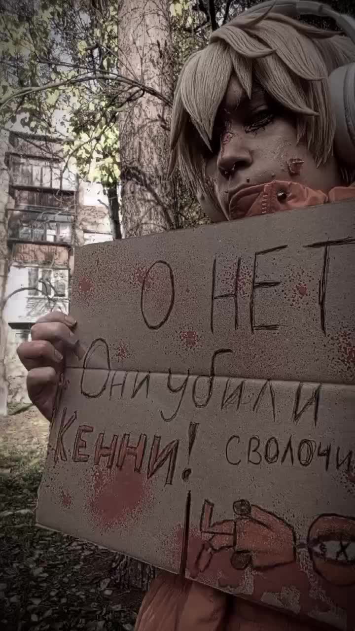@Плащ Гоголя 🫀💋