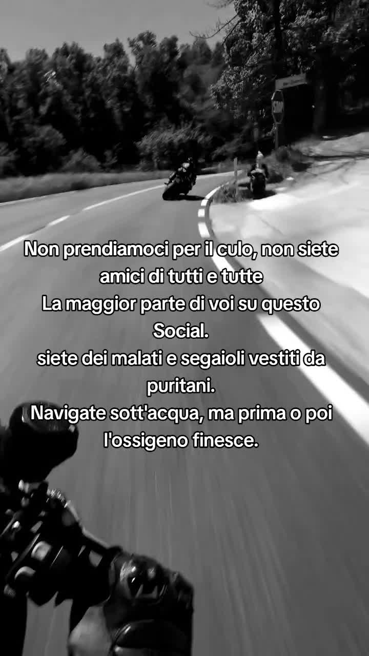 @🖤🖤blackheart🖤🖤