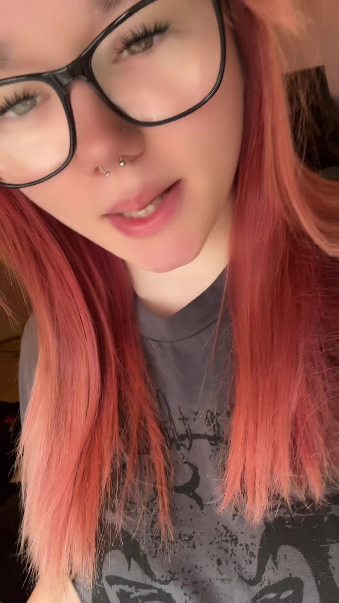 @Shianne
