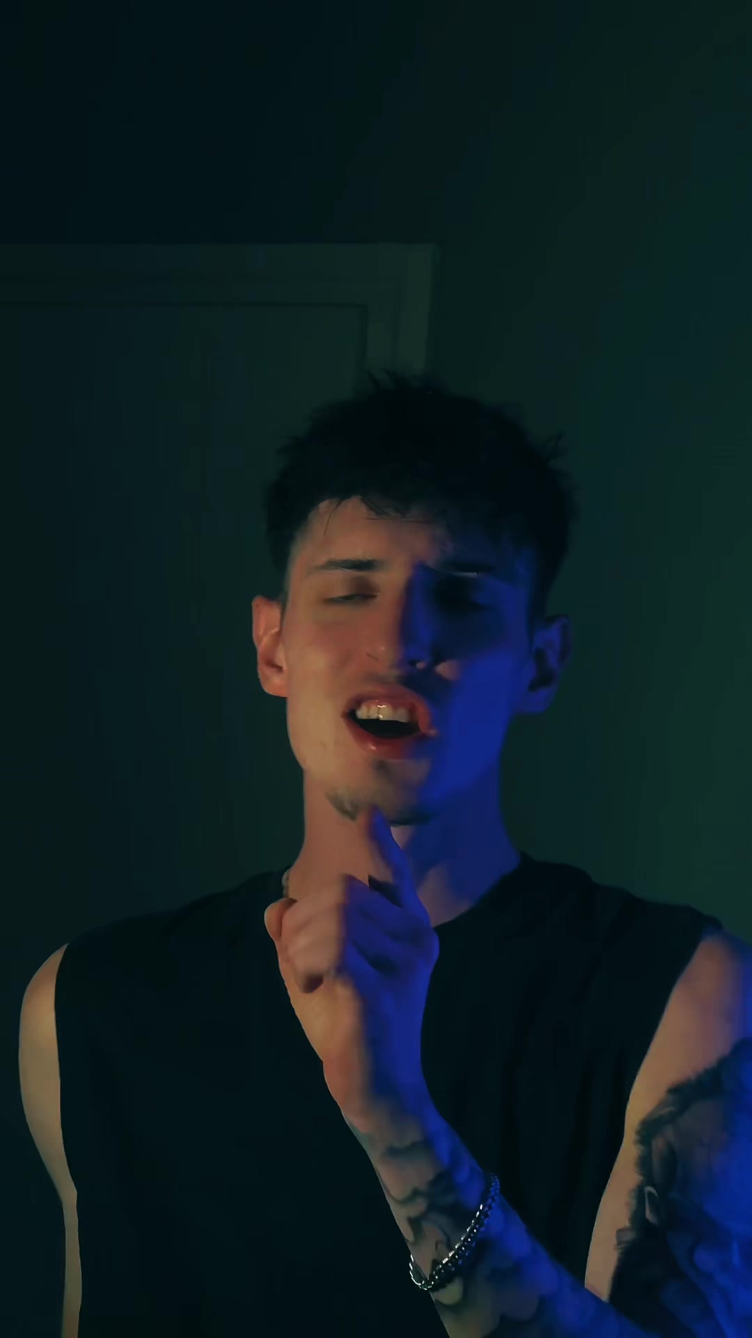 @Forrai Ákos