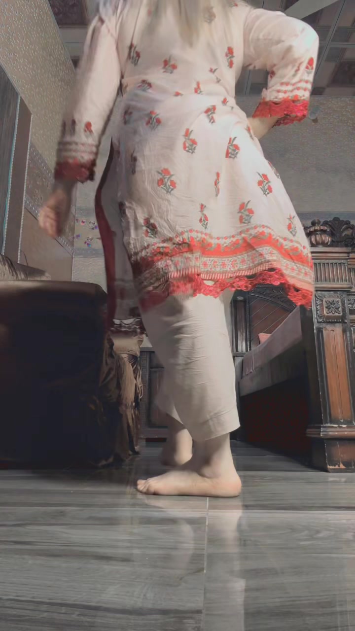 @Saira Rani