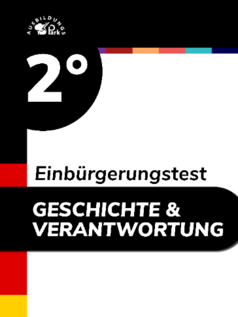 @Ausbildungspark Verlag