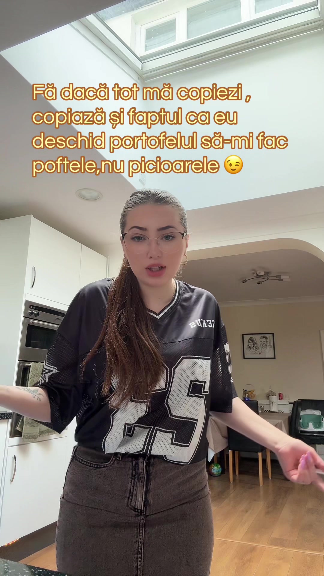 @gabriela_dar1