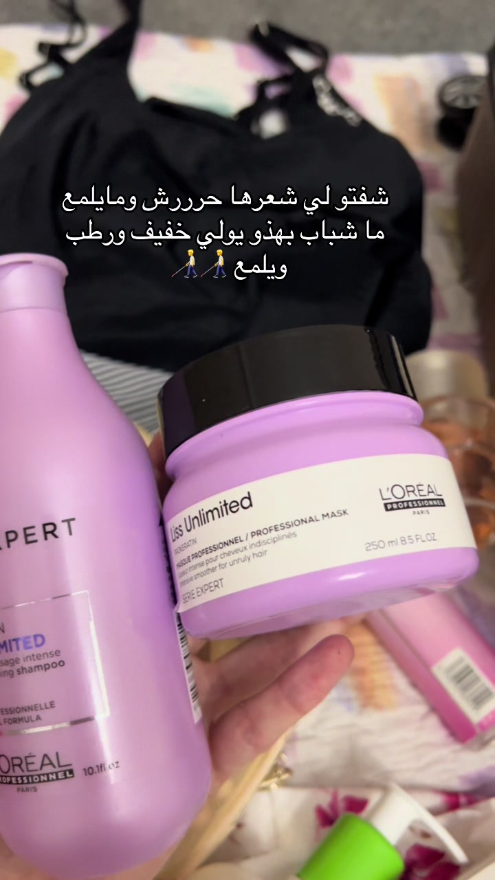 @lovely._.sm
