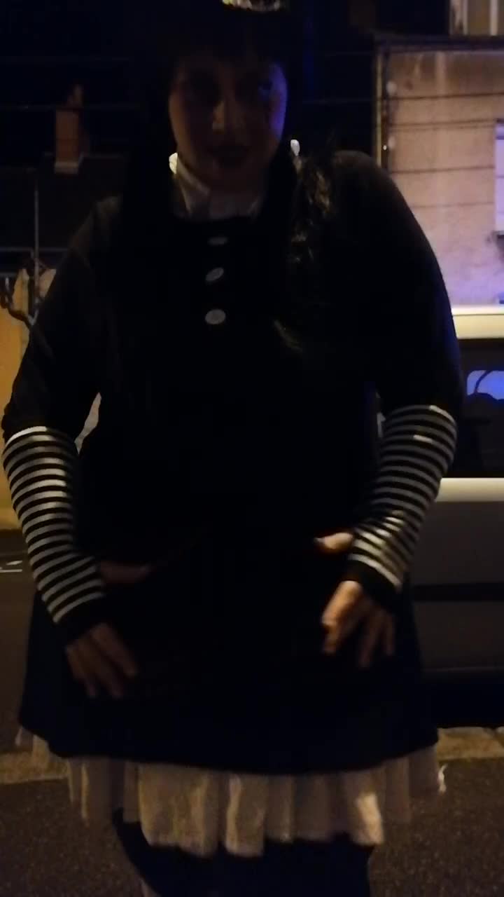 @Aouso