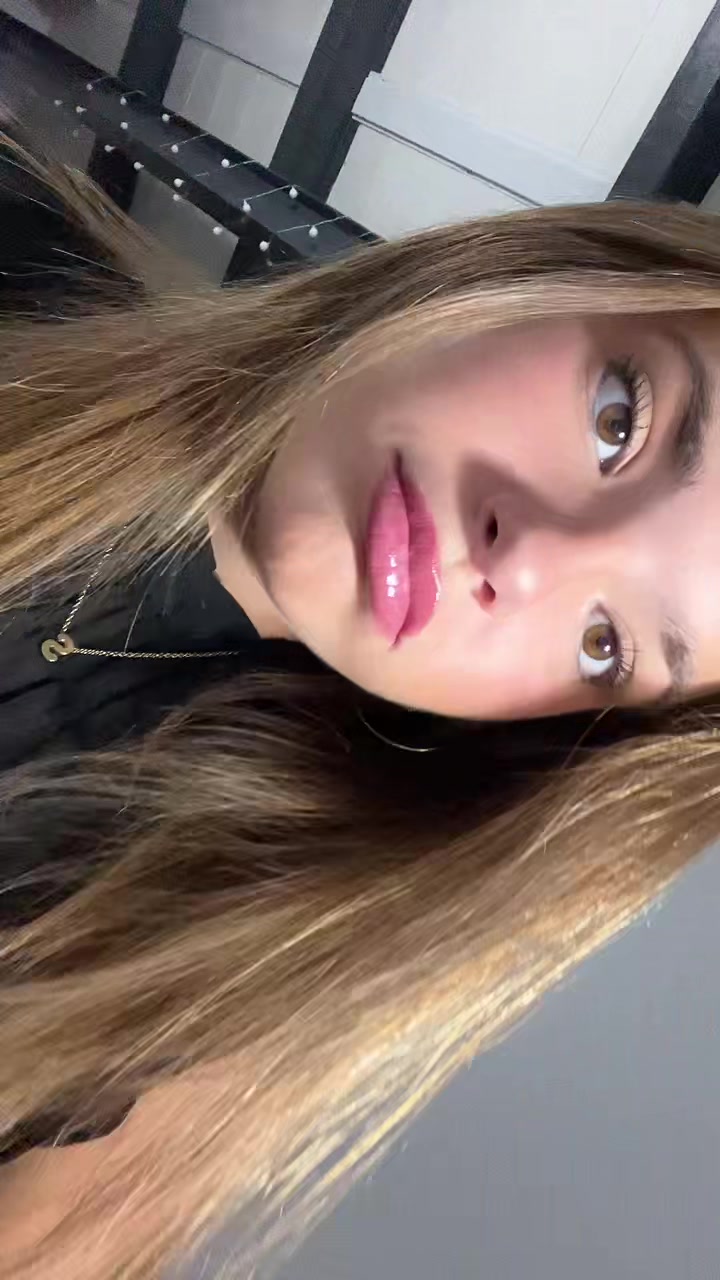 @Sofi