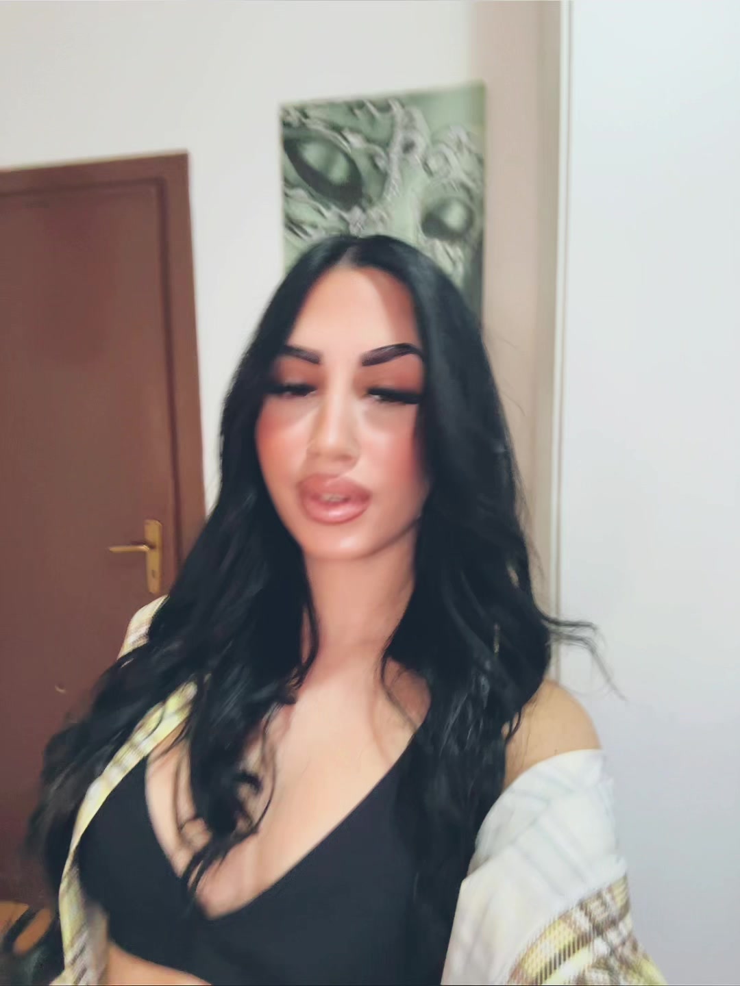 @francesca⭐️