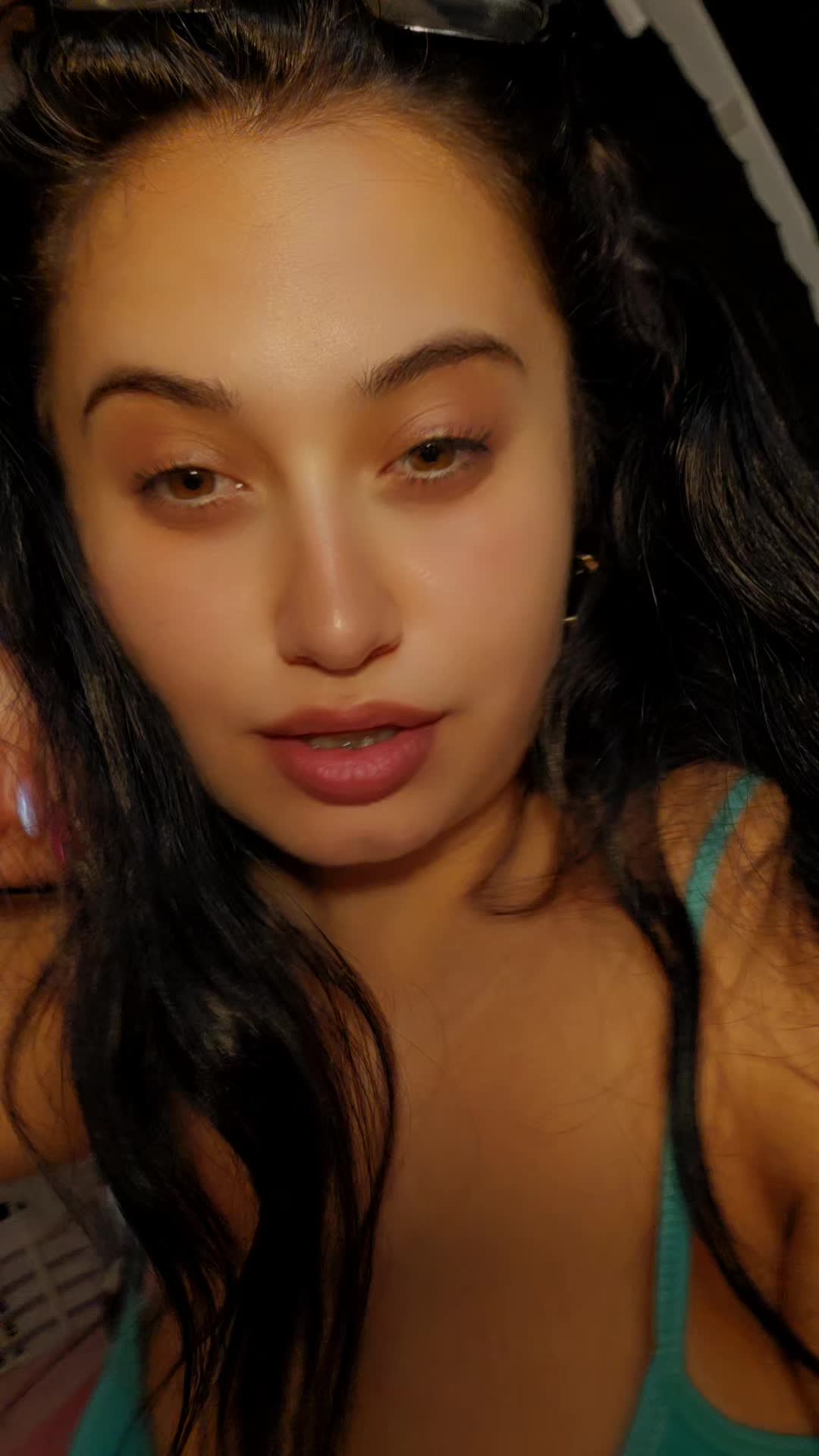 @nicolecardozo14