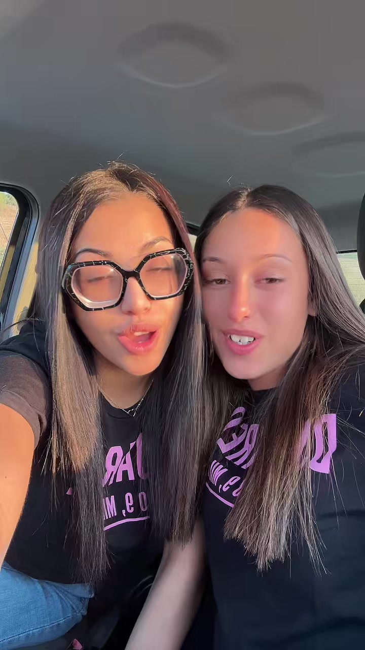 @auri🦋