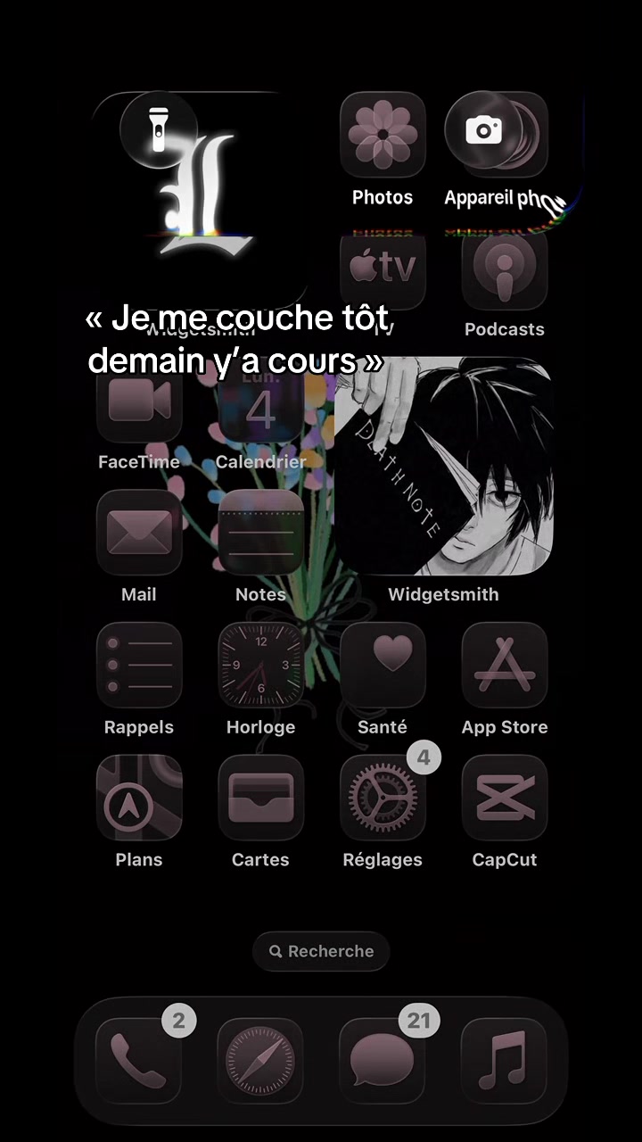 @✨ 𝐅𝐀𝐔𝐒𝐖𝐈𝐄 ✨