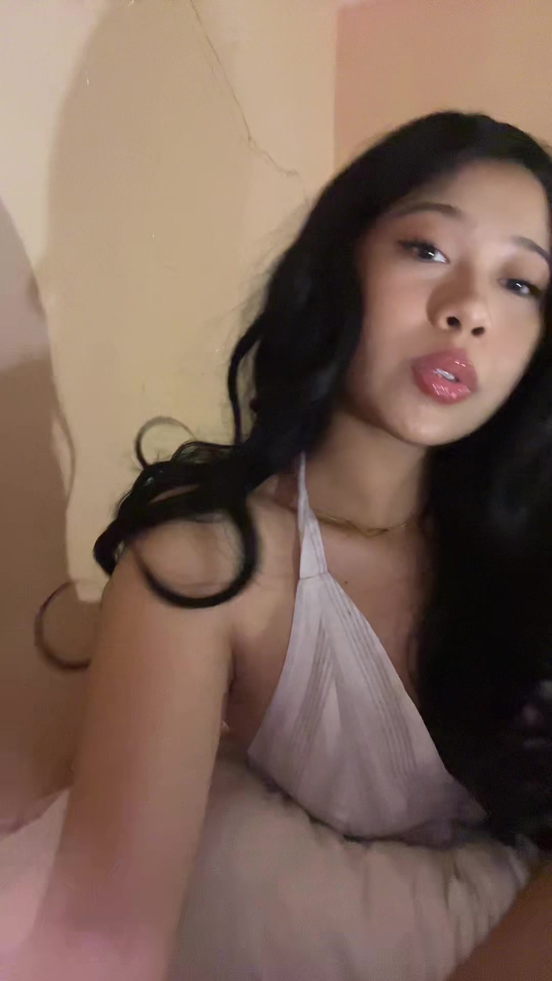 @𝜗&weierp;