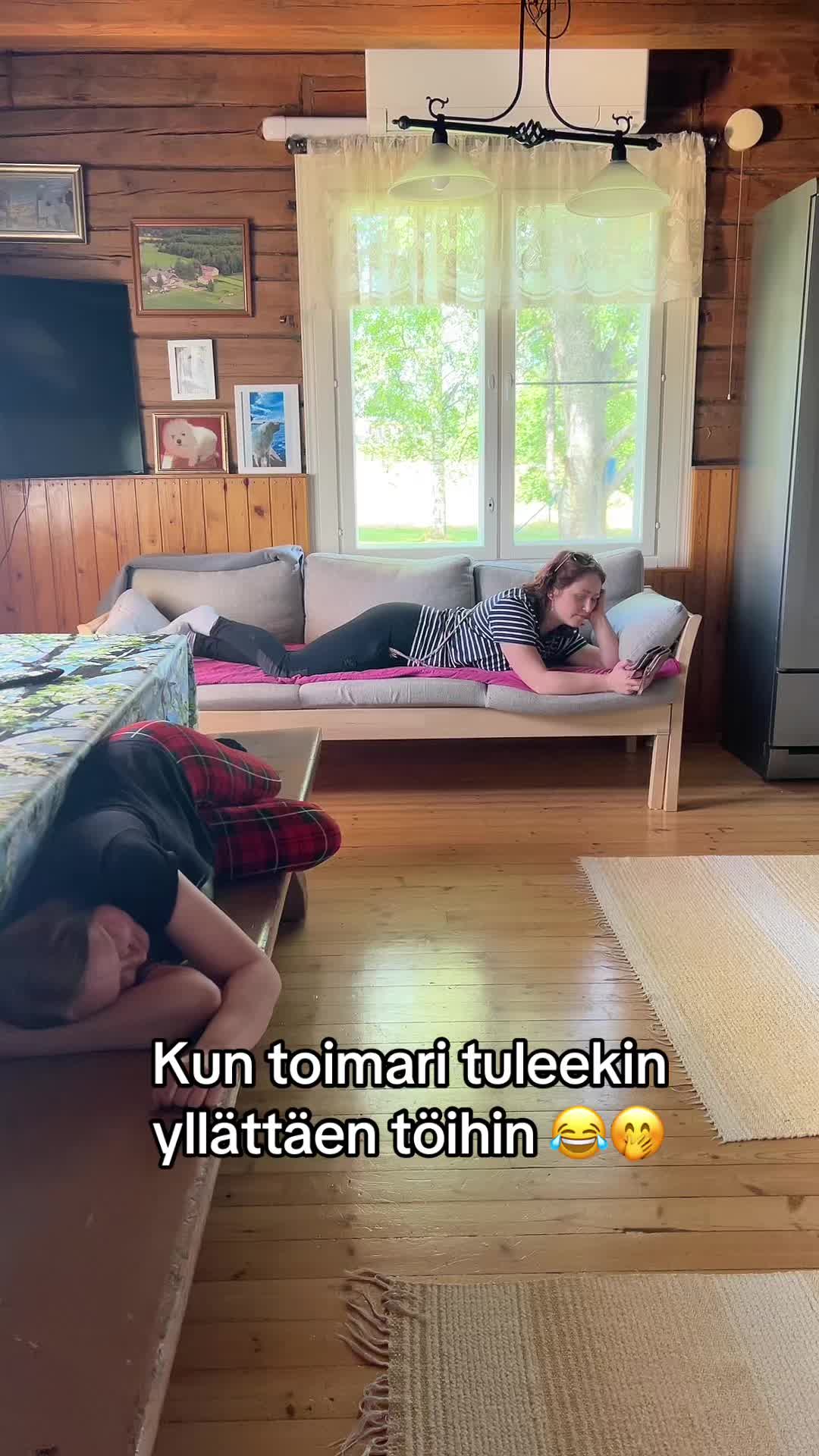 @sijaiskotisatuniemi
