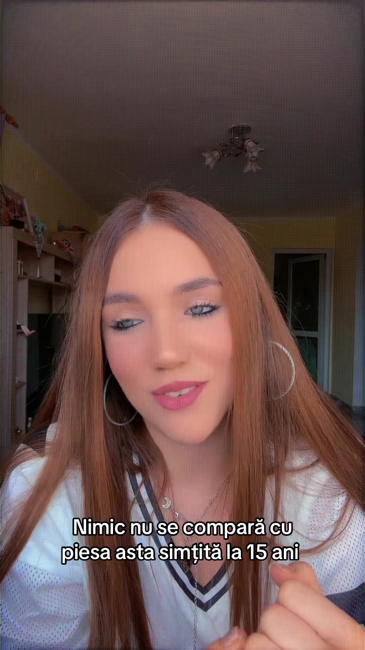 @_deniiiiz