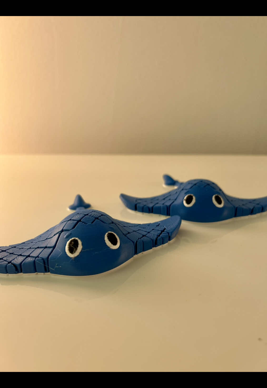 @himmelwerk3d
