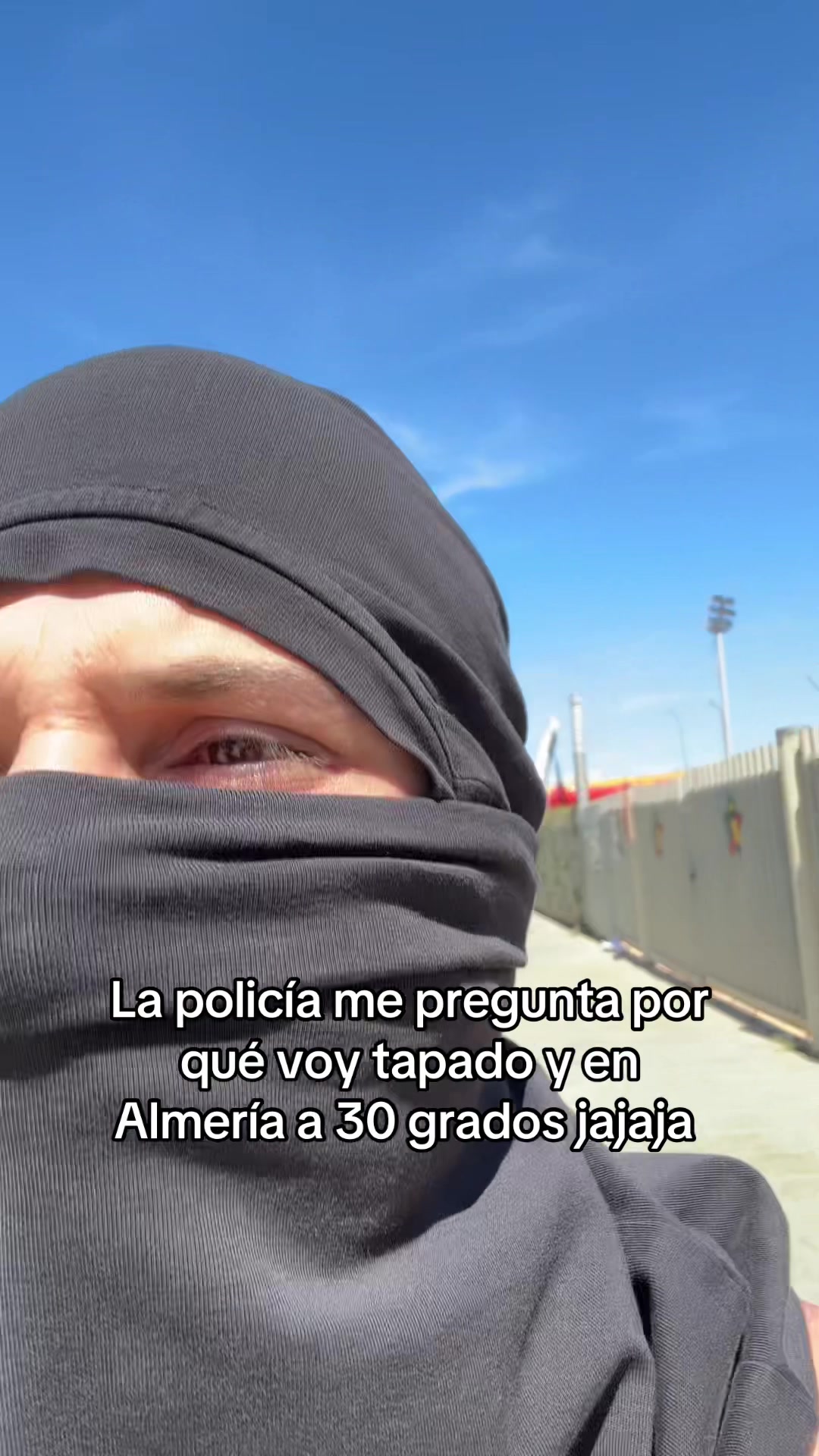 @Chiche