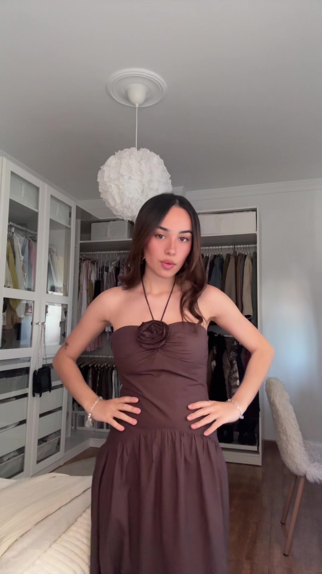 @Marta Pérez