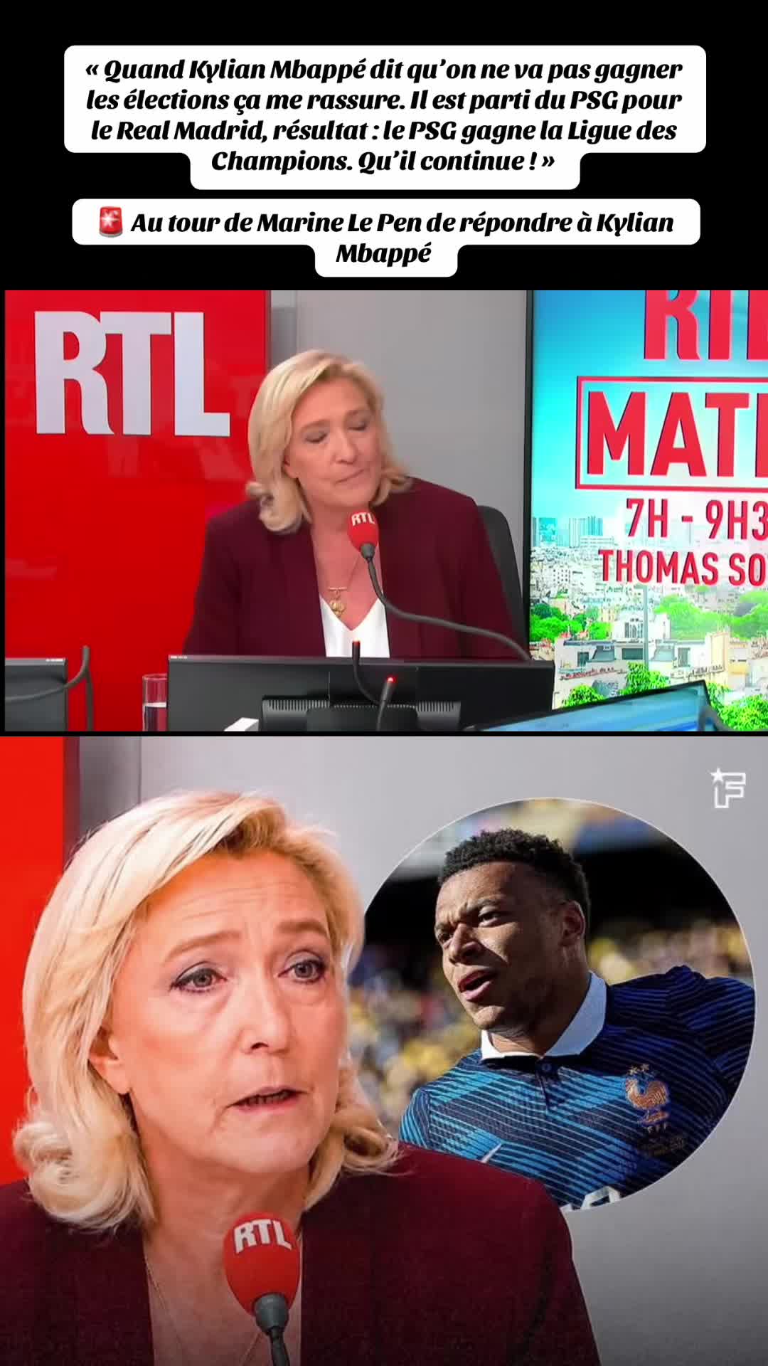 @ya vermond Le G&eacute;n&eacute;reux