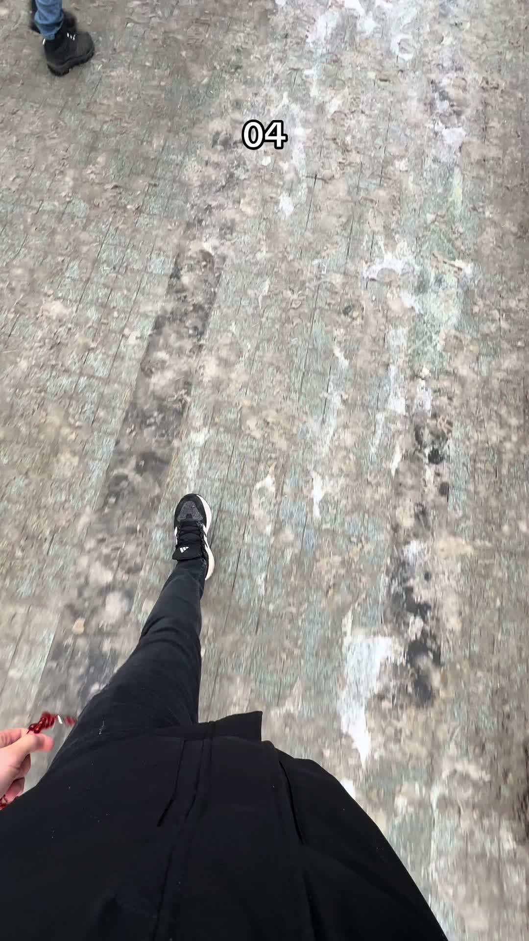 @𝓚𝓾𝓫𝓲𝓵𝓪𝔂 𝓚𝓪𝓭𝓪𝓷