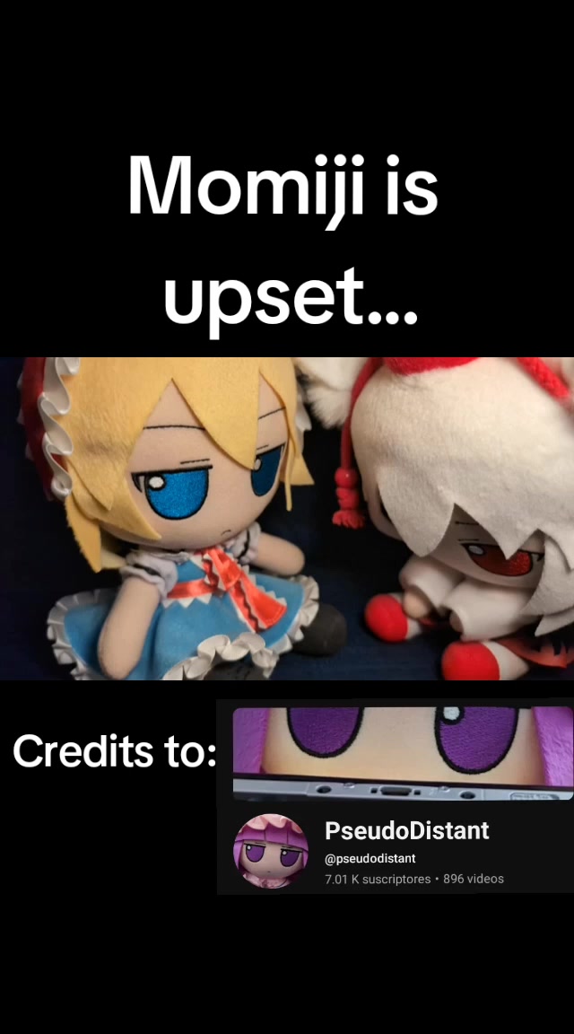 @Neil