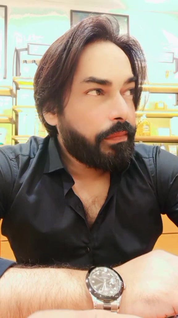 @Ali Raza