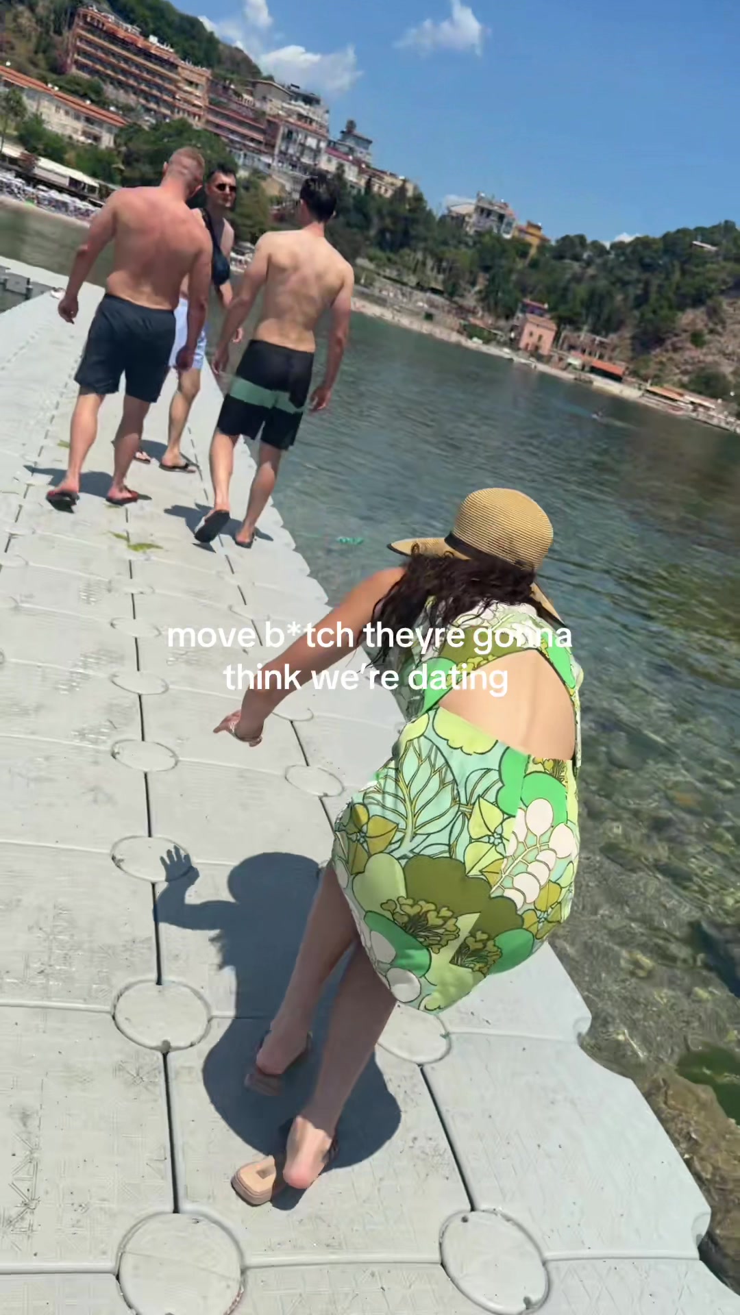 @Simone