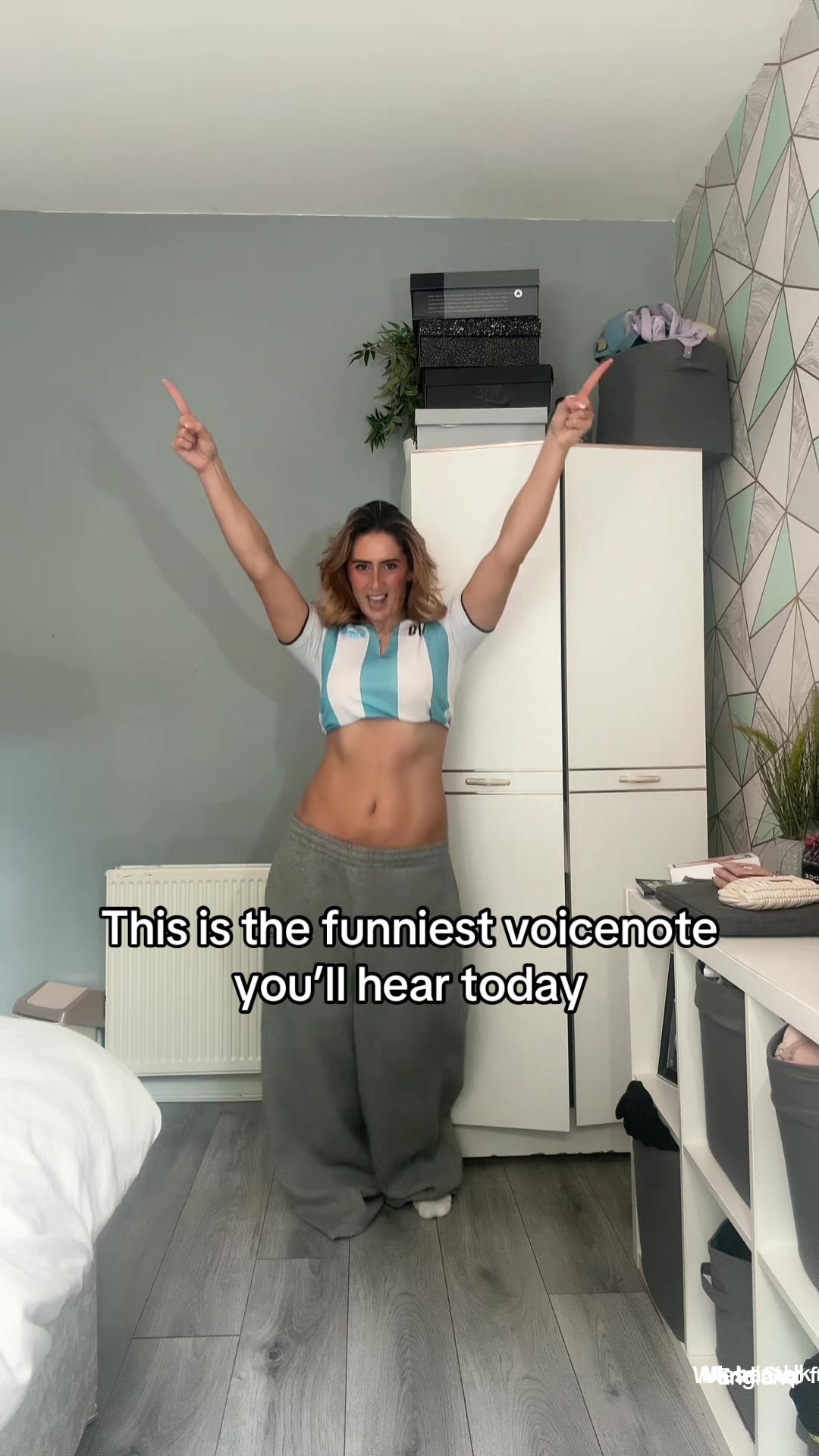 @motherfunk_ 🏴