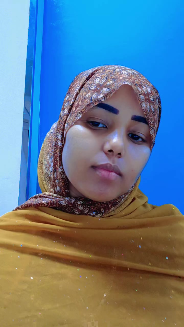 @sumuni97