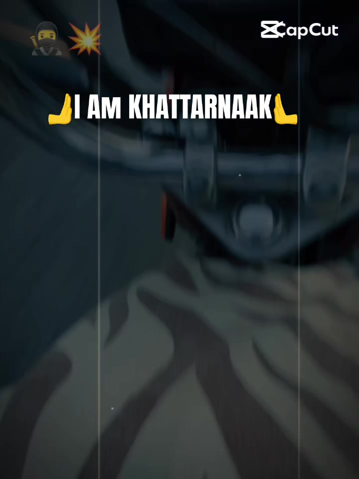 @🛠️🦯KHATTR🤕NAAk67🛠️🦯