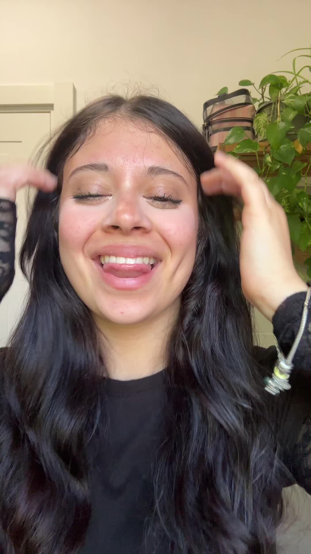 @aloiv