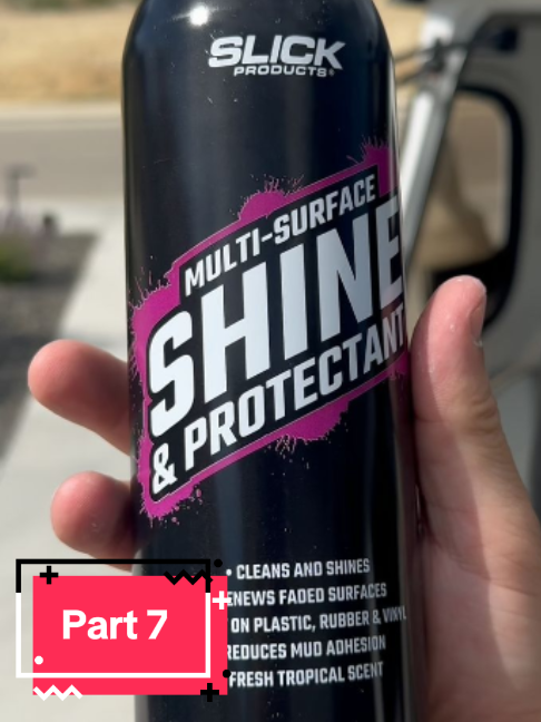 @Slick Products