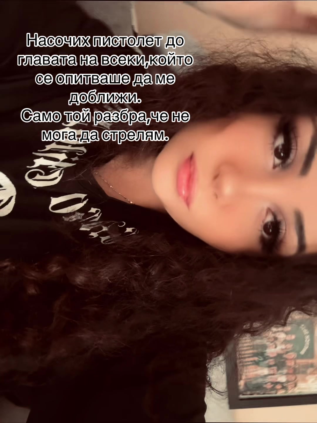 @๐๐ : ๐ ๐ ๐๐