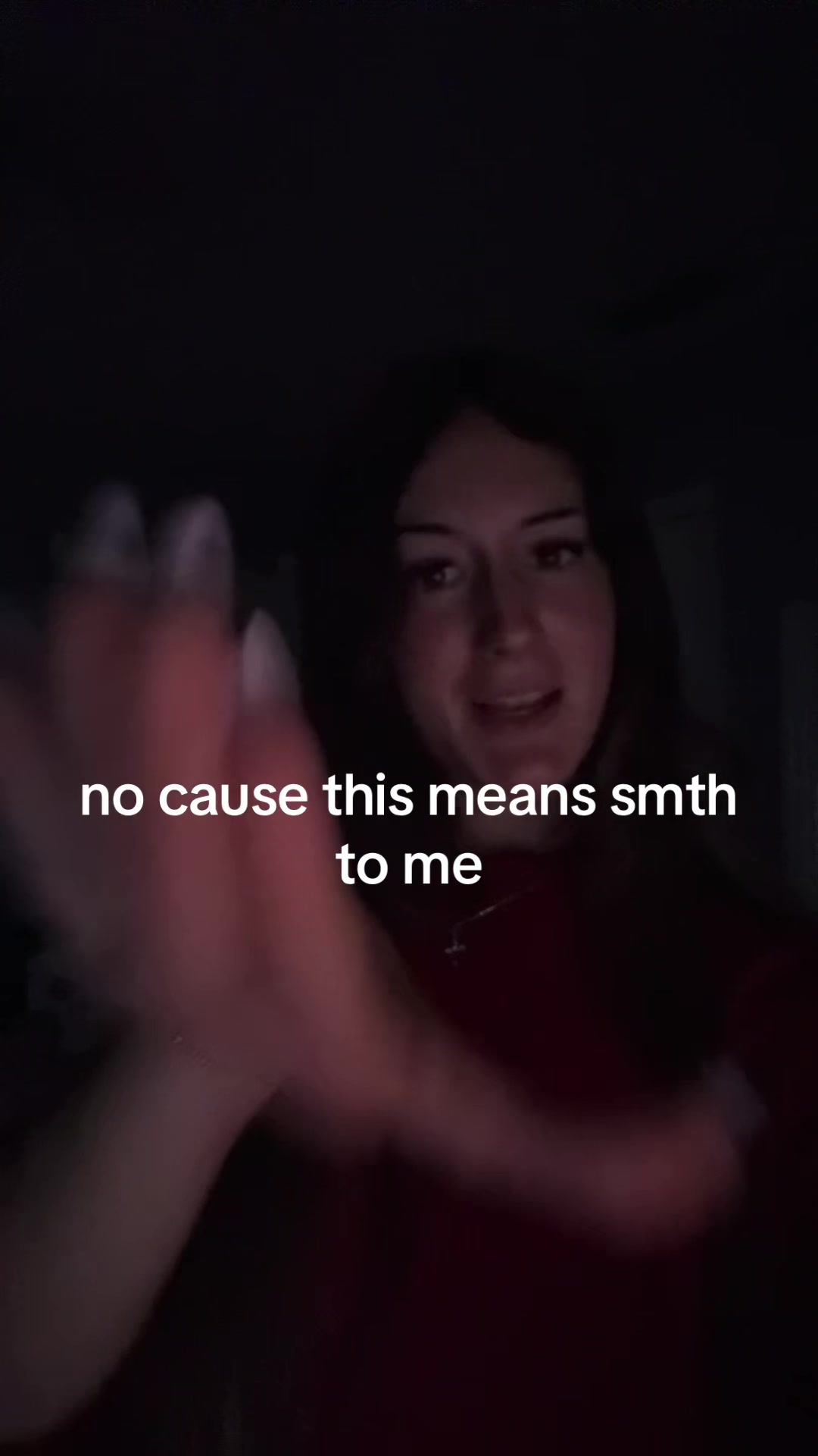 @ella