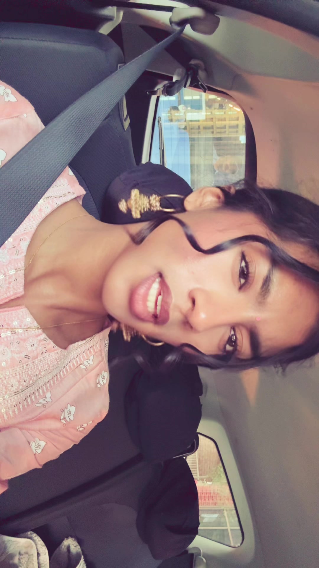 @arani.thaya