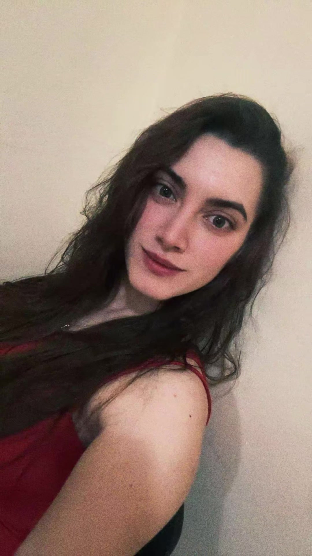 @🦋𝓜𝓮𝓵𝓮𝓴🦋