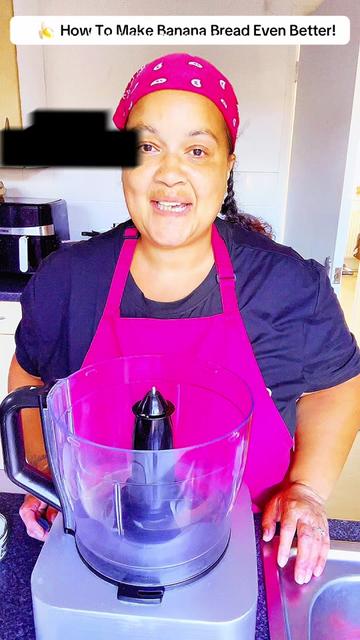 @Kar-reen | born to bake