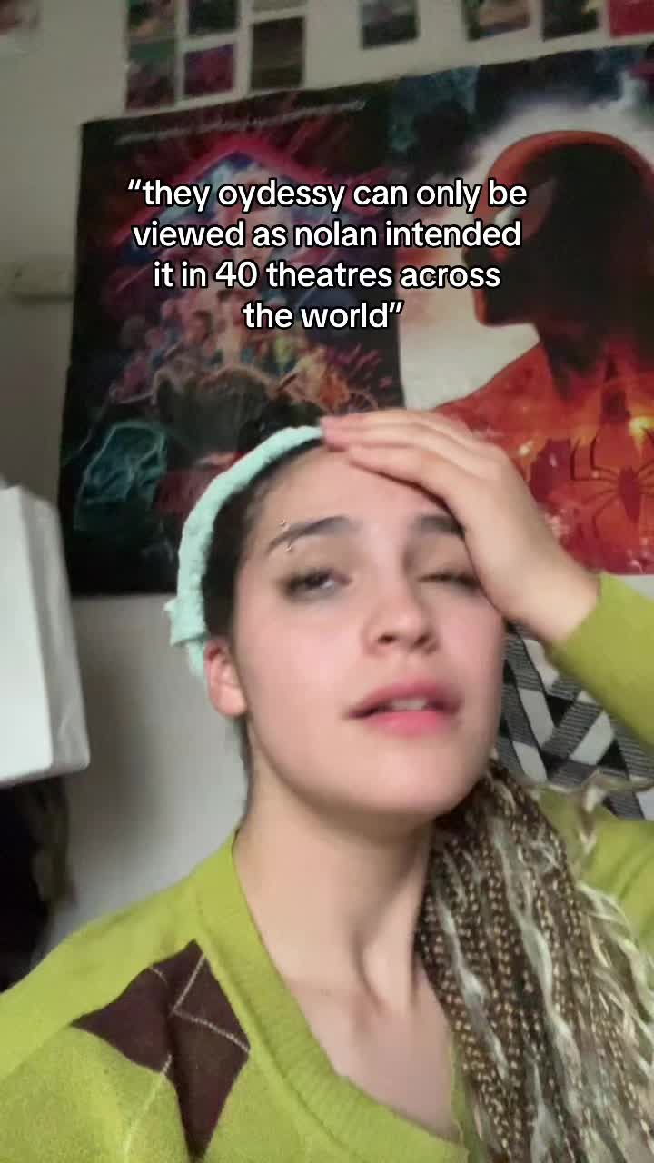 @s ♡