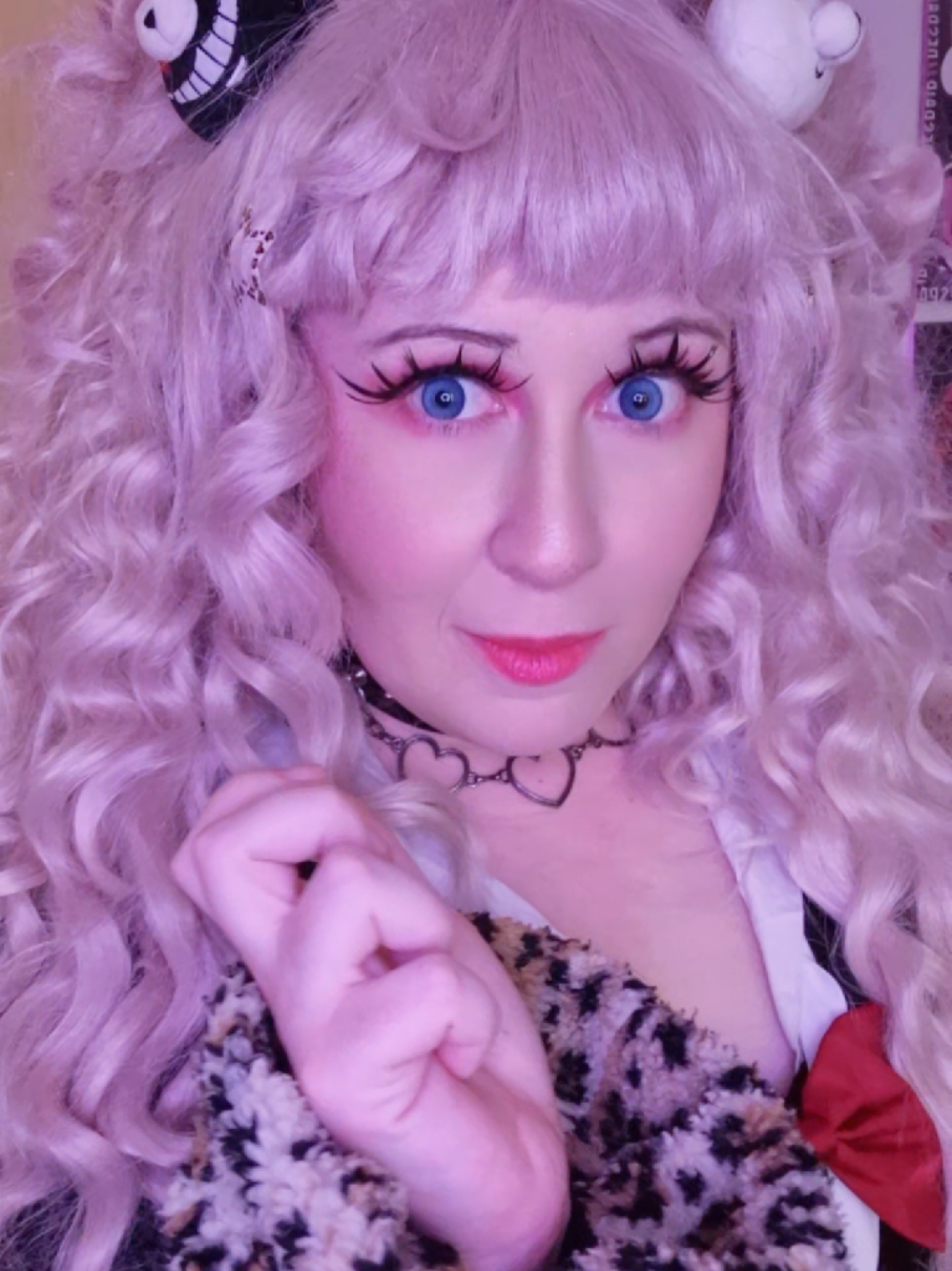 @MagicalTurtles.cos
